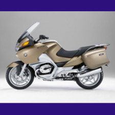 R1200 RT Type K26 2005-2013