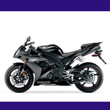 1000 R1 2006 1000 R1 2006