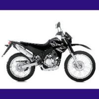 moto yamaha 350 xt occasion