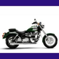 Pièces Détachées Pour Motos Triumph Bonneville Neuf Et Occasion