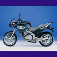 3 X Bougie d/'allumage bmw k75//C k569 1985-1988