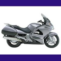 Pieces Detachees D Occasion Pour Moto Honda St 1100 Et St 1300 Pan European Speck Moto Pieces