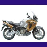 XLV 1000 Varadéro type SD01 1999/2002