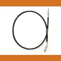 CABLE DE COMPTEUR