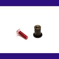 KIT VISSERIE PARE BRISE