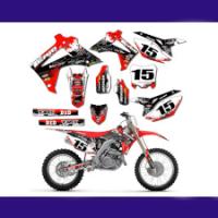 PLASTIQUES TOUT TERRAIN