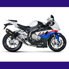 S1000 RR 2010/2014 S1000 RR 2010/2014