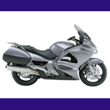 ST 1300 type SC51 2002/2014 ST 1300 type SC51 2002/2014