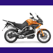 1200 Stelvio type LZE00/LZG00 2011/2015 1200 Stelvio type LZE00/LZG00 2011/2015