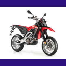 SXV 4.5 type VSR00 2009/2011 SXV 4.5 type VSR00 2009/2011