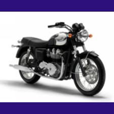 865 Bonneville, T100, SE 2007/2015 865 Bonneville, T100, SE 2007/2015