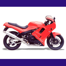 900 Daytona type T300 1992/1997 900 Daytona type T300 1992/1997