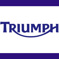 TRIUMPH TRIUMPH