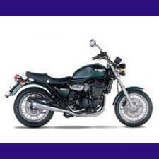 900 Legend TT 1998/2001 900 Legend TT 1998/2001
