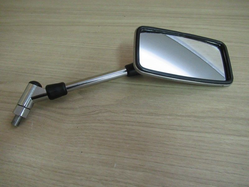 Rétroviseur droit Suzuki SV 1000 2003-2007