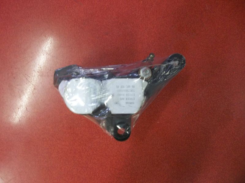 étrier de frein avant droit R6 