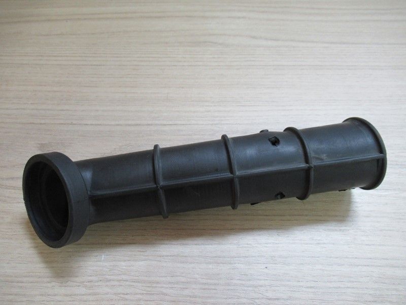 Conduit d'admission d'air Triumph 1200 Trophy 1996-2003