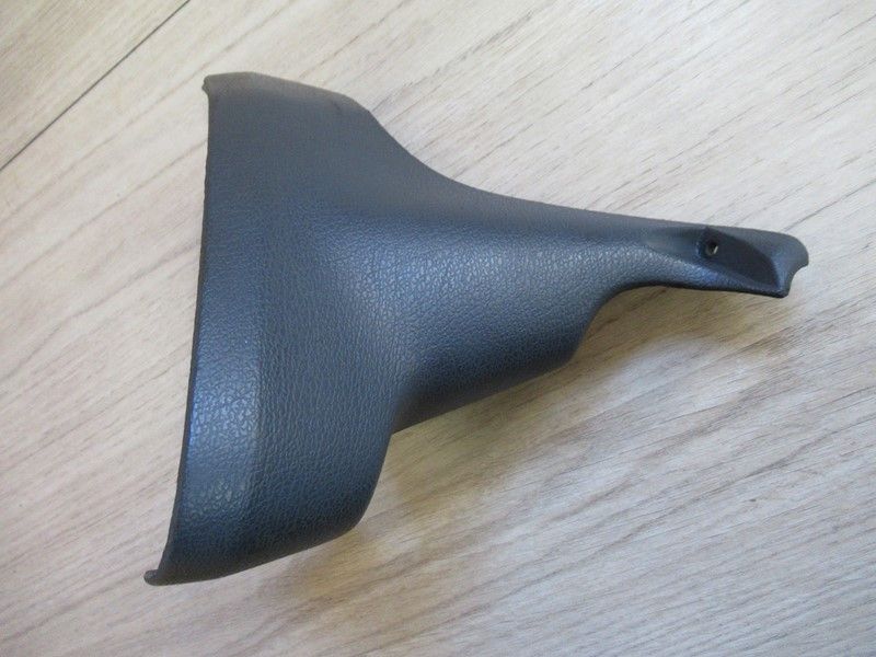 Couvercle inférieur droit de guidon Honda ST1100 90-02 (53160-MT3A-0200)