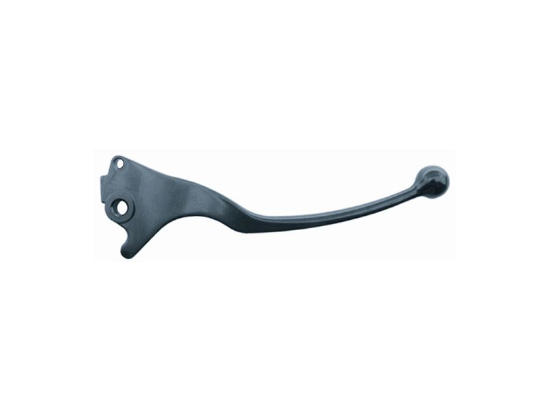 Levier de frein Bihr noir Kymco MXU 250/300/550