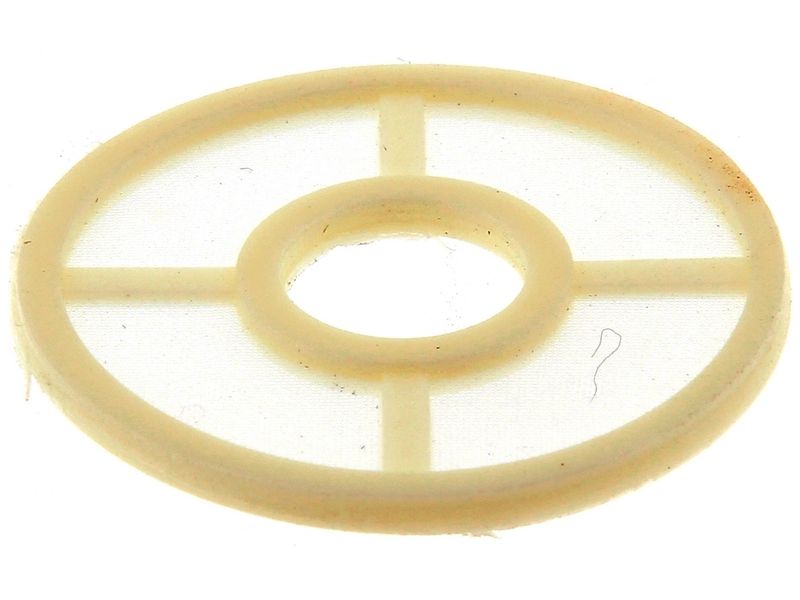 Filtre à essence Bihr type Dellorto SHA Ø15MM