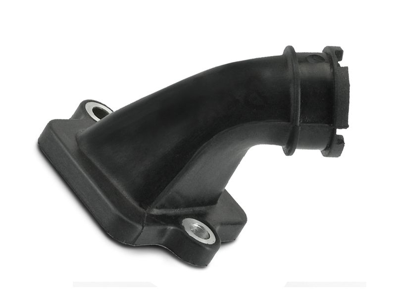 Pipe d'admission tecnium Peugeot Ludix/Jet Force 2T