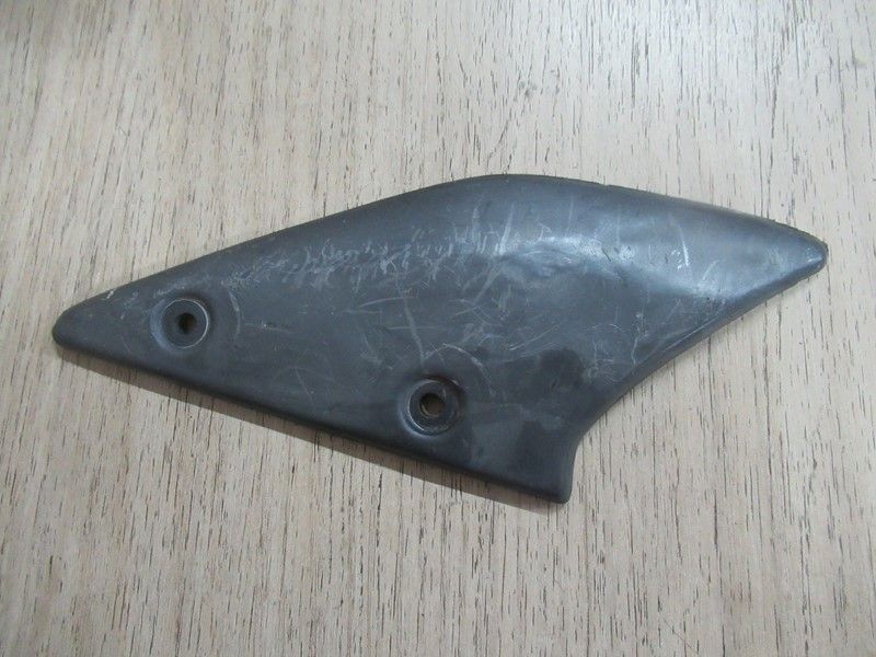 Protection de chaîne Aprilia 650 Pegaso 1997-2000 (101587)