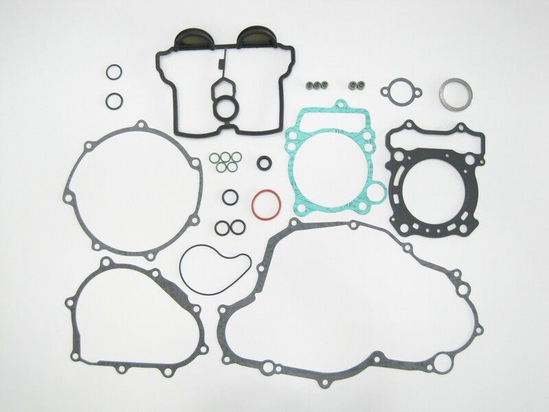 Kit joint complet TECNIUM