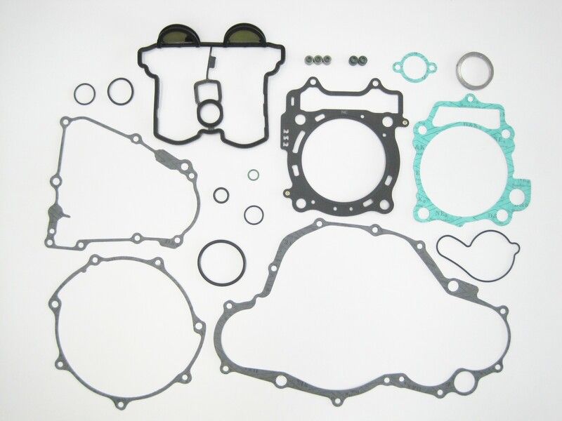 Kit joint complet TECNIUM