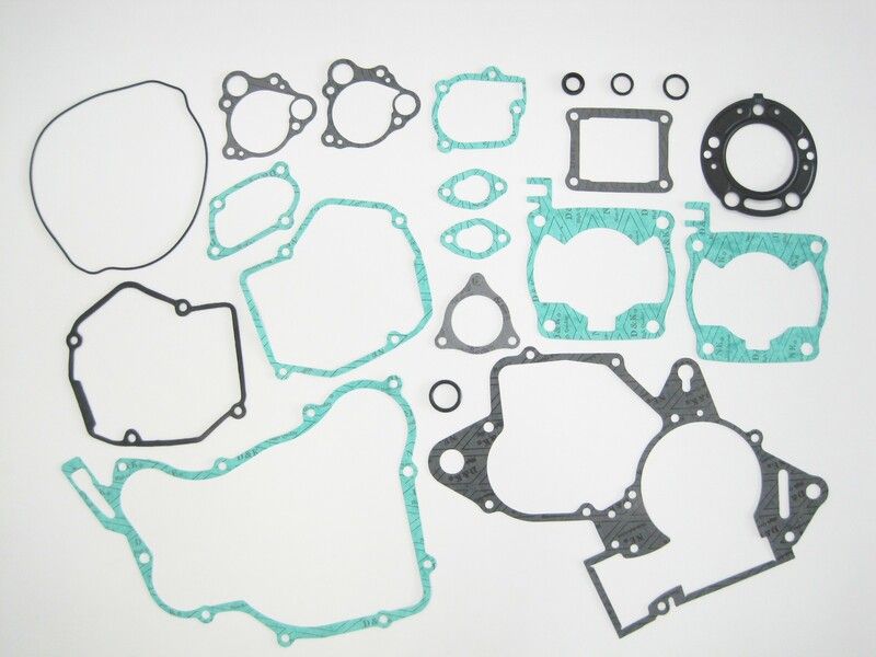 Kit joint complet TECNIUM