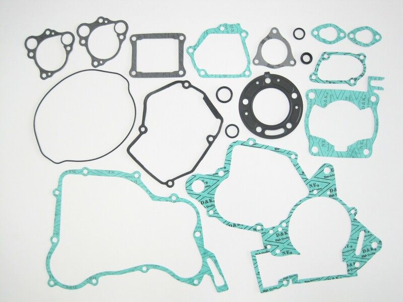 Kit joint complet TECNIUM
