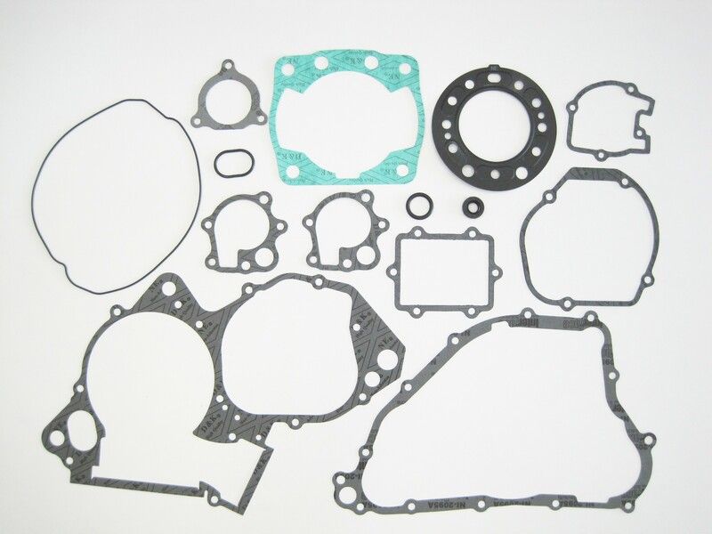 Kit joint complet TECNIUM