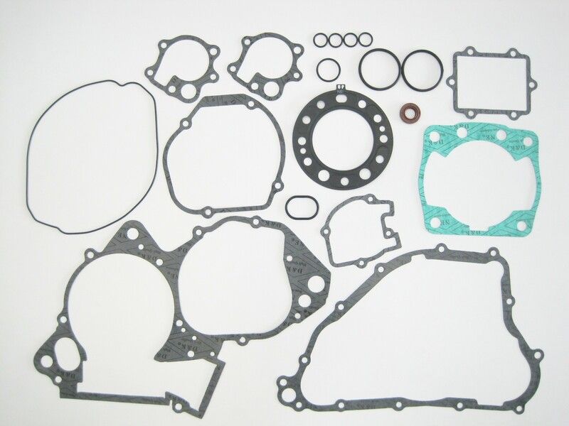 Kit joint complet TECNIUM