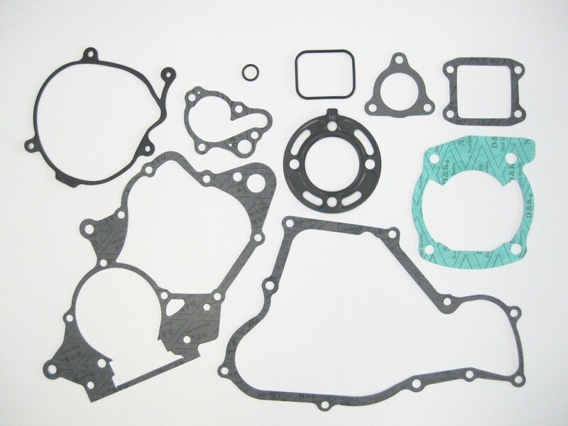 Kit joint complet TECNIUM