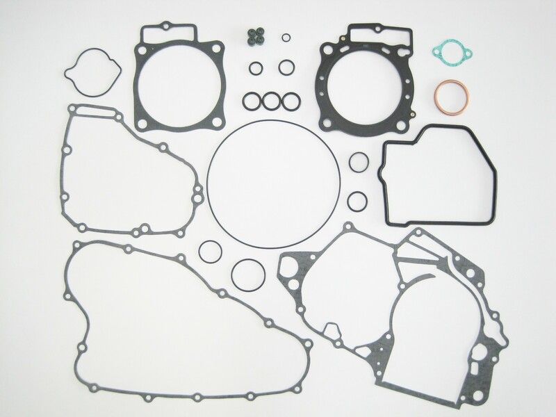 Kit joint complet TECNIUM
