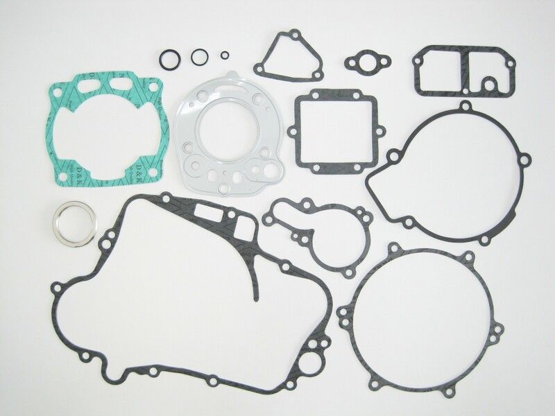 Kit joint complet TECNIUM