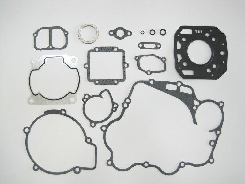Kit joint complet TECNIUM