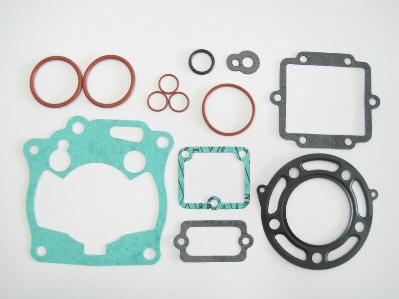 Kit joint complet TECNIUM