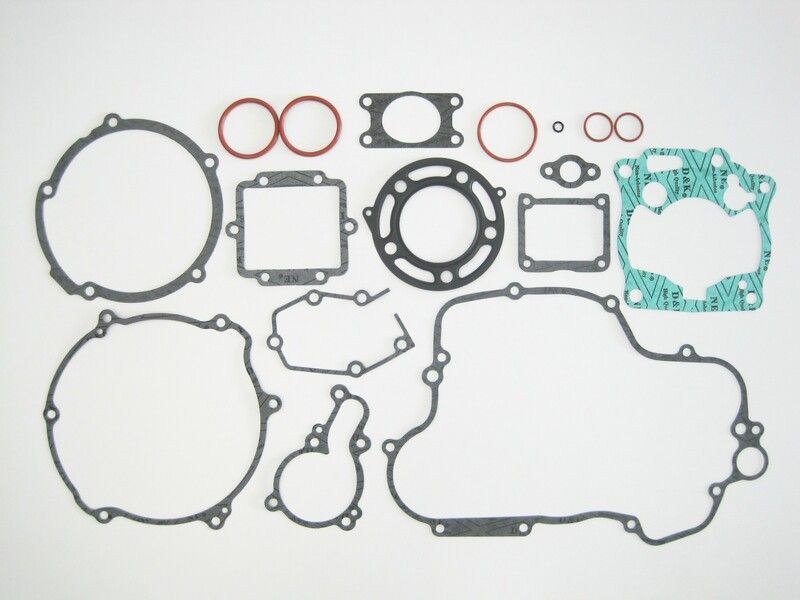 Kit joint complet TECNIUM
