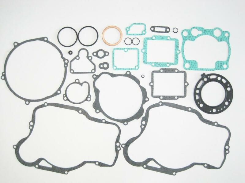 Kit joint complet TECNIUM