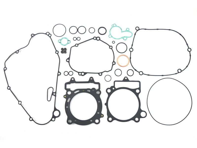 Kit joint complet TECNIUM