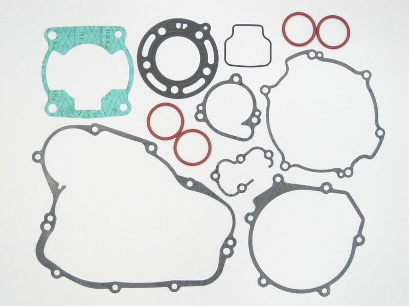 Kit joint complet TECNIUM