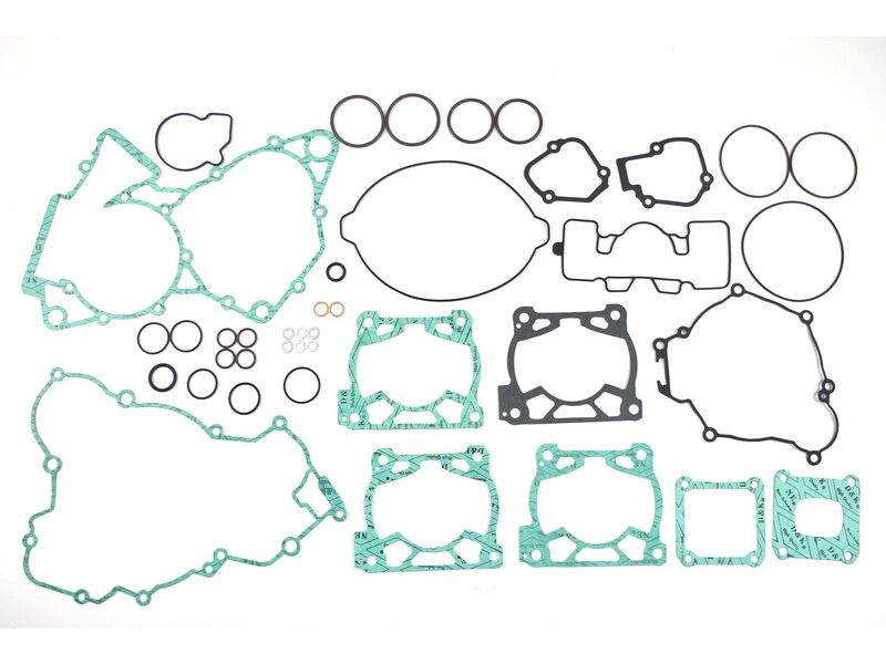 Kit joint complet TECNIUM