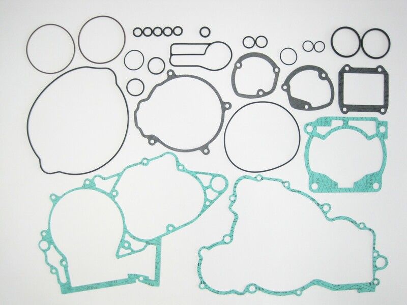 Kit joint complet TECNIUM