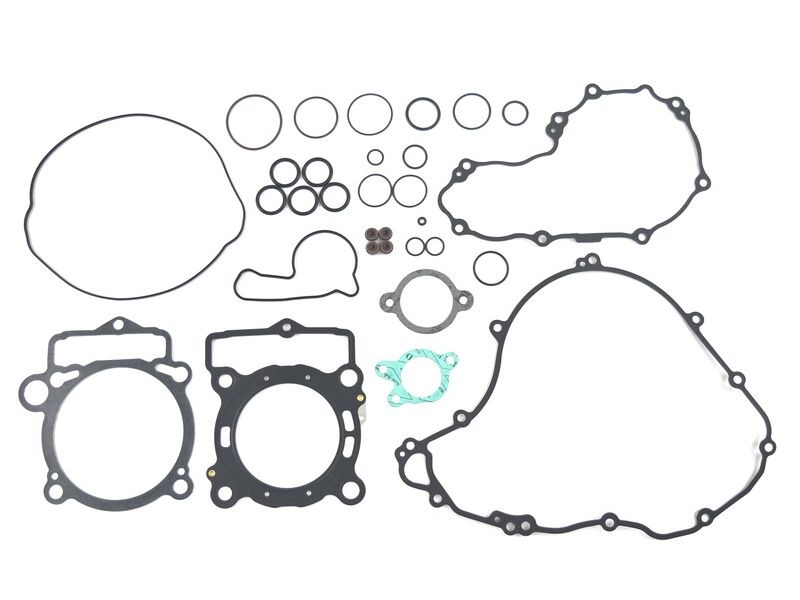 Kit joint complet TECNIUM