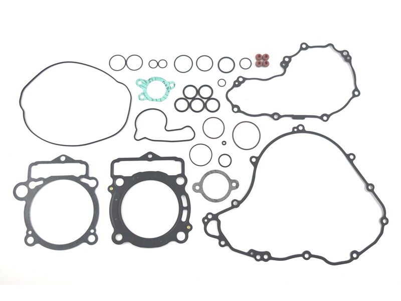Kit joint complet TECNIUM