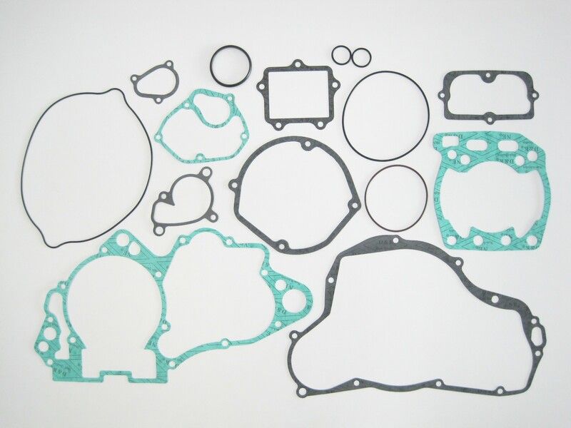 Kit joint complet TECNIUM