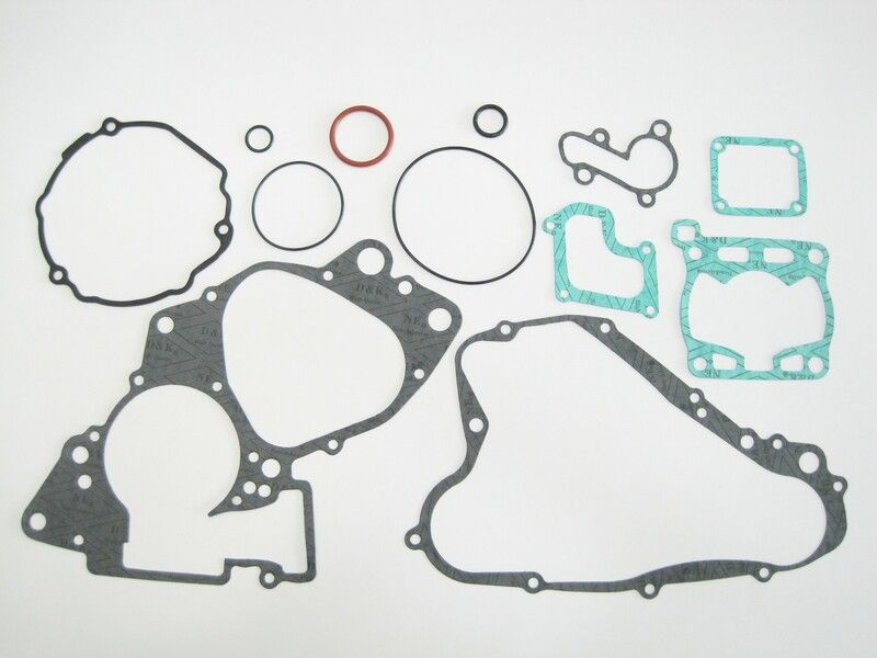Kit joint complet TECNIUM