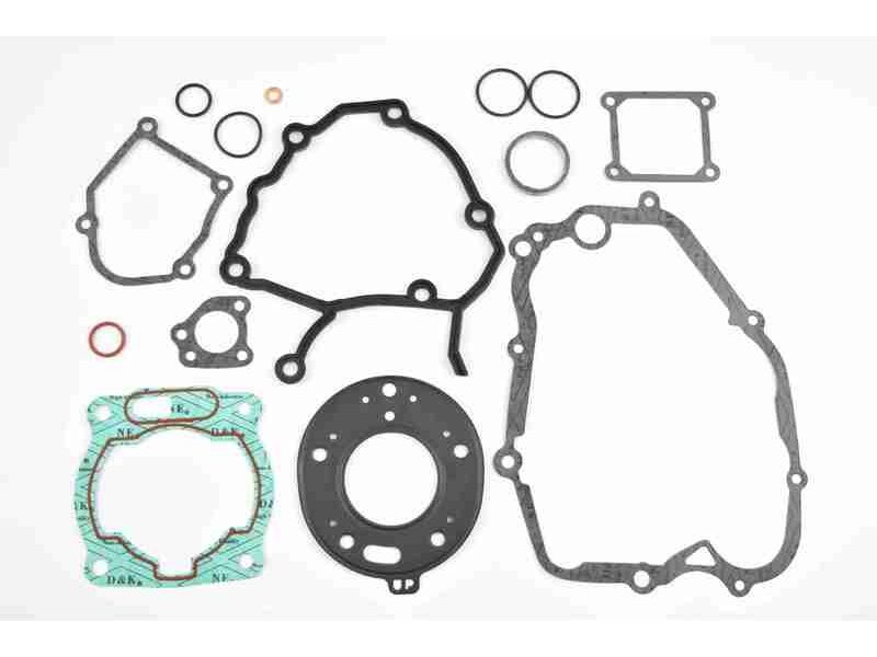Kit joint complet TECNIUM