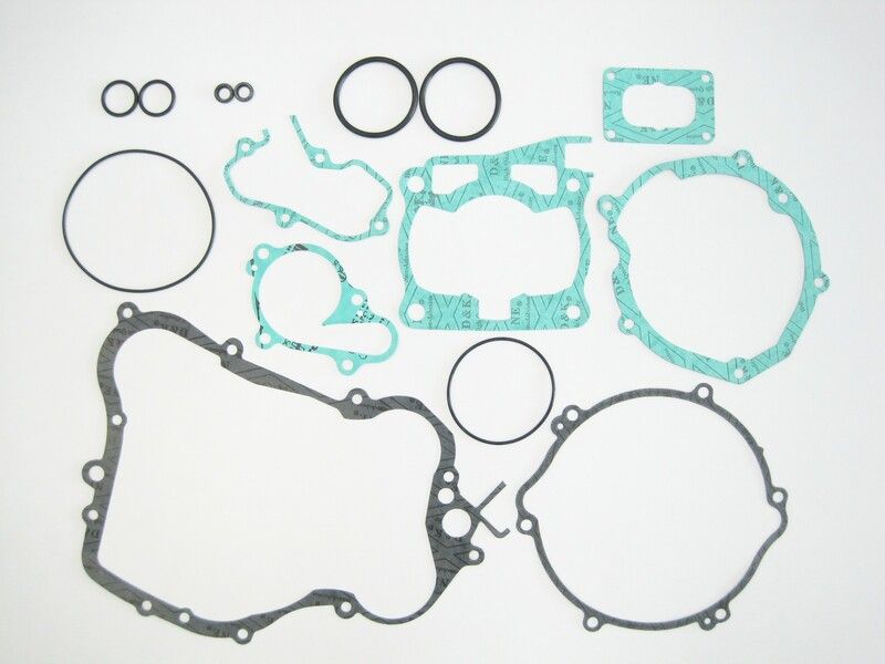Kit joint complet TECNIUM