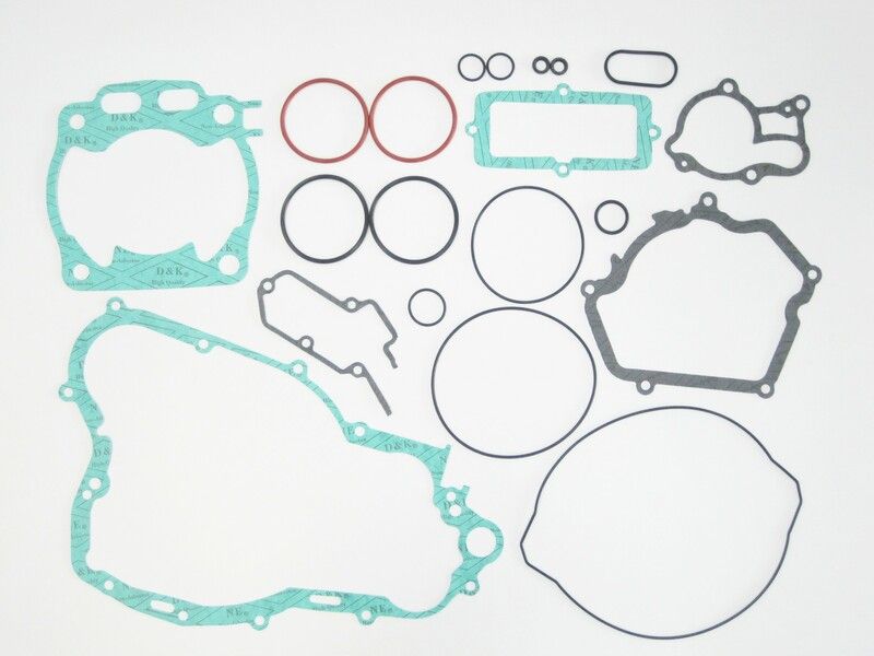 Kit joint complet TECNIUM